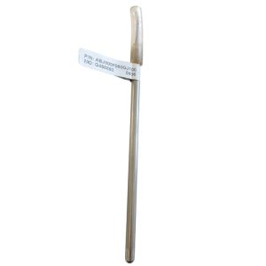 Watlow AB Style Mineral Insulated Cut and Stripped Thermocouple