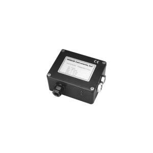 Modus W Series Pressure Transmitters