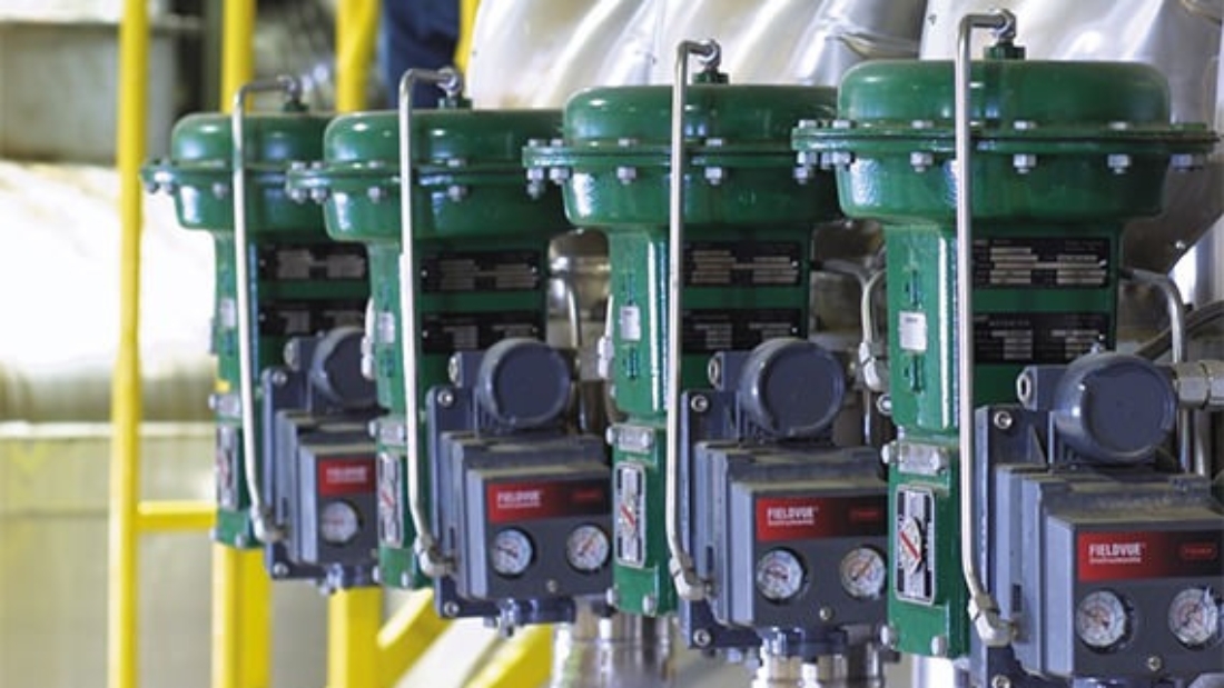 WhatsApp Image 2024-02-22 at 8.45.47 PM